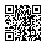 RCC15DRYI-S734 QRCode