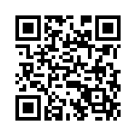 RCC15DRYN-S13 QRCode