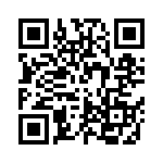 RCC17DCAH-S189 QRCode