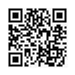 RCC17DCMN QRCode