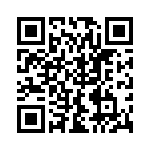 RCC17DCMS QRCode