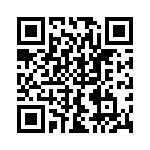 RCC17DETN QRCode