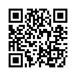 RCC17DRAN QRCode