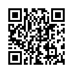 RCC17DRAS-S734 QRCode