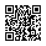 RCC17DREI-S734 QRCode