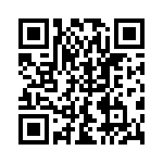 RCC17DREN-S734 QRCode