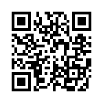 RCC17DREN-S93 QRCode