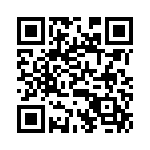 RCC17DRES-S734 QRCode