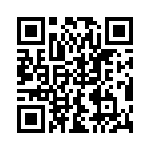 RCC17DRES-S93 QRCode