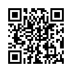 RCC17DRTF-S13 QRCode