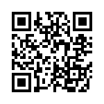 RCC17DRTH-S734 QRCode