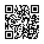 RCC17DRTN-S93 QRCode