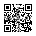 RCC17DRTS-S13 QRCode