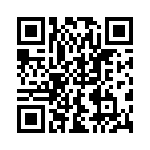 RCC17DRTS-S734 QRCode