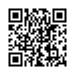 RCC17DRXI-S734 QRCode