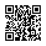 RCC17DRXN-S734 QRCode