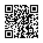 RCC17DRYN QRCode