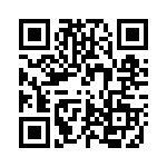 RCC17HETH QRCode