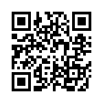 RCC18DCSH-S288 QRCode