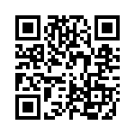 RCC18DCSN QRCode