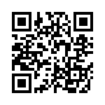 RCC18DCST-S288 QRCode