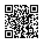 RCC18DETS QRCode