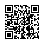 RCC18DEYS QRCode