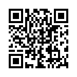 RCC18DREI-S734 QRCode