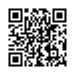 RCC18DREI-S93 QRCode