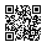 RCC18DREN-S734 QRCode