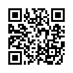 RCC18DRES-S13 QRCode