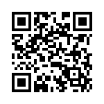 RCC18DRES-S93 QRCode