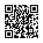 RCC18DRSN-S273 QRCode