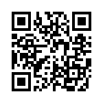 RCC18DRTF-S13 QRCode