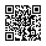 RCC18DRTF QRCode