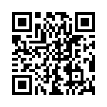 RCC18DRTS-S93 QRCode