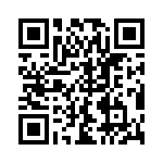 RCC18DRYH-S13 QRCode