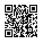 RCC18DRYI-S734 QRCode