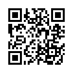 RCC19DRAI-S734 QRCode