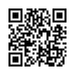 RCC19DRAN QRCode