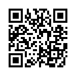 RCC19DREF-S13 QRCode