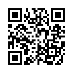 RCC19DRES-S93 QRCode