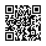 RCC19DRTH-S13 QRCode