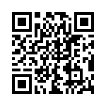 RCC19DRTH-S93 QRCode