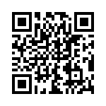 RCC19DRTN-S13 QRCode