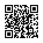 RCC19DRTS QRCode