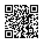 RCC19DRXS QRCode