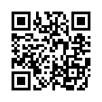 RCC19DRYI-S13 QRCode