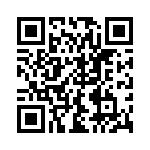 RCC19DRYI QRCode