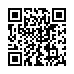 RCC19HETH QRCode